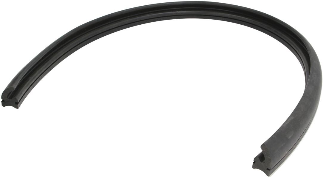 Otros accesorios FEBER MP AL D.0004809