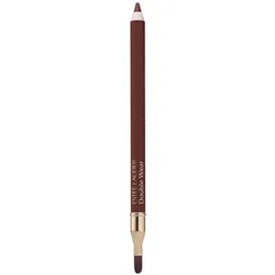 ESTÉE LAUDER Double Wear 24H Stay-in-Place Lip Liner - braun