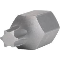 KS Tools 10mm Bit Torx - 930.2030