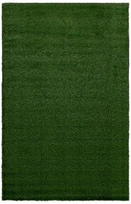 SAFAVIEH Vista Enkelejda Washable Indoor/Outdoor Rug - Weather Resistant & Easy Cleaning