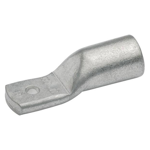Klauke 11SG10. Menge pro Packung: 10 Stück(e). Durchmesser: 1,9 cm (11SG10)