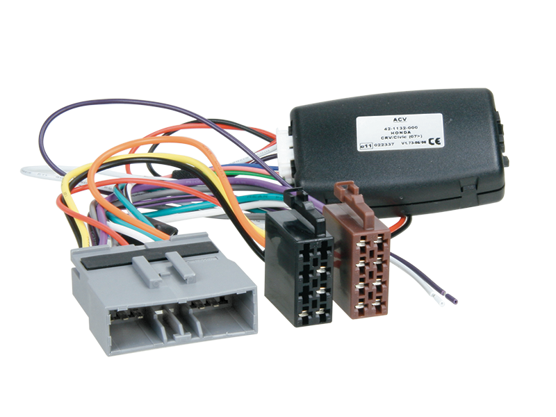 ACV 42-1132-x00