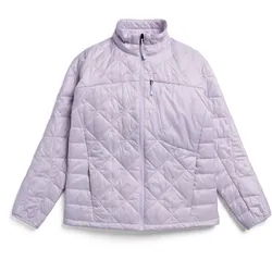 BURTON WOMEN RESERVE SYNTHETIC INSULATED Jacke 2027 moondust purple - S