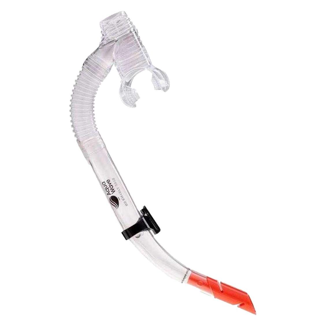 Aquawave Oxy Schnorchel (UTPP14793)