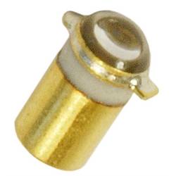 Honeywell SPS SD2410-001 Fototransistor