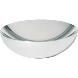 Double Schüssel 25 cm