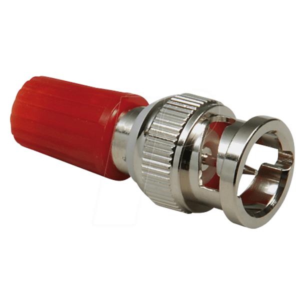 BKL Electronic 0401228 (0401228)