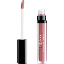 3 ml Artdeco Plumping Lip Fluid  31 Tres Francais