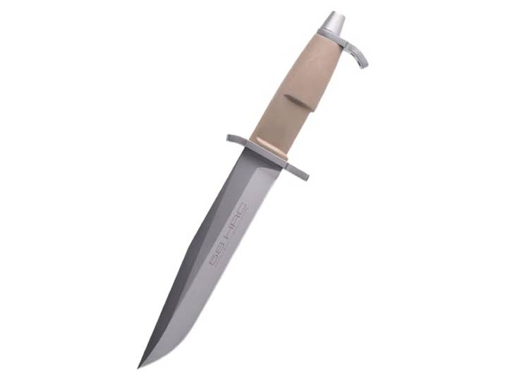 Extrema Ratio Messer A.M.F. Desert, feststehend