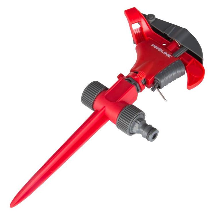 Proline Pro-Line Impulssprinkler 415 m2 - 99361 (99361)