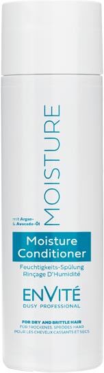 200ml dusy professional Envité Moisture Conditioner