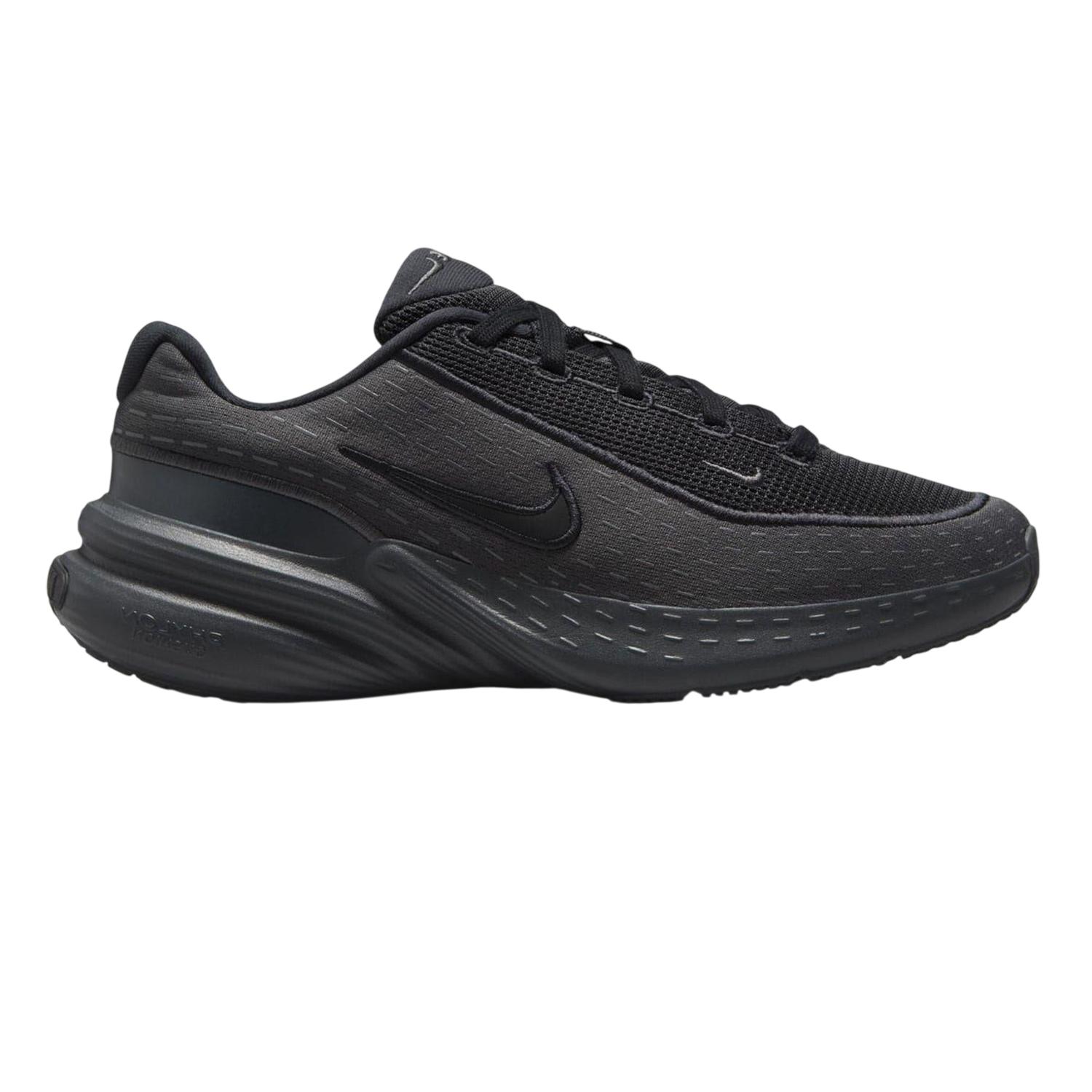 Nike - "Uplift" Schuhe für Herren (Dreifaches Schwarz)