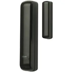 Eaton Tür- / Fenstersensor CDWA-01/3c