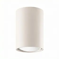 Sollux SL.2066 Deckenleuchte LAGOS 10 beige