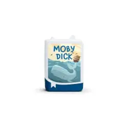 Tonie Figur Moby Dick