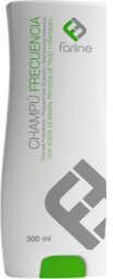 Farline Champú Uso Frecuente 400ml