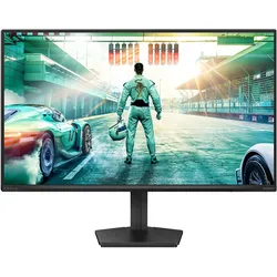 Philips 27M2N3500NF/00 (2560 x 1440 Pixel, 27"), Monitor, Schwarz