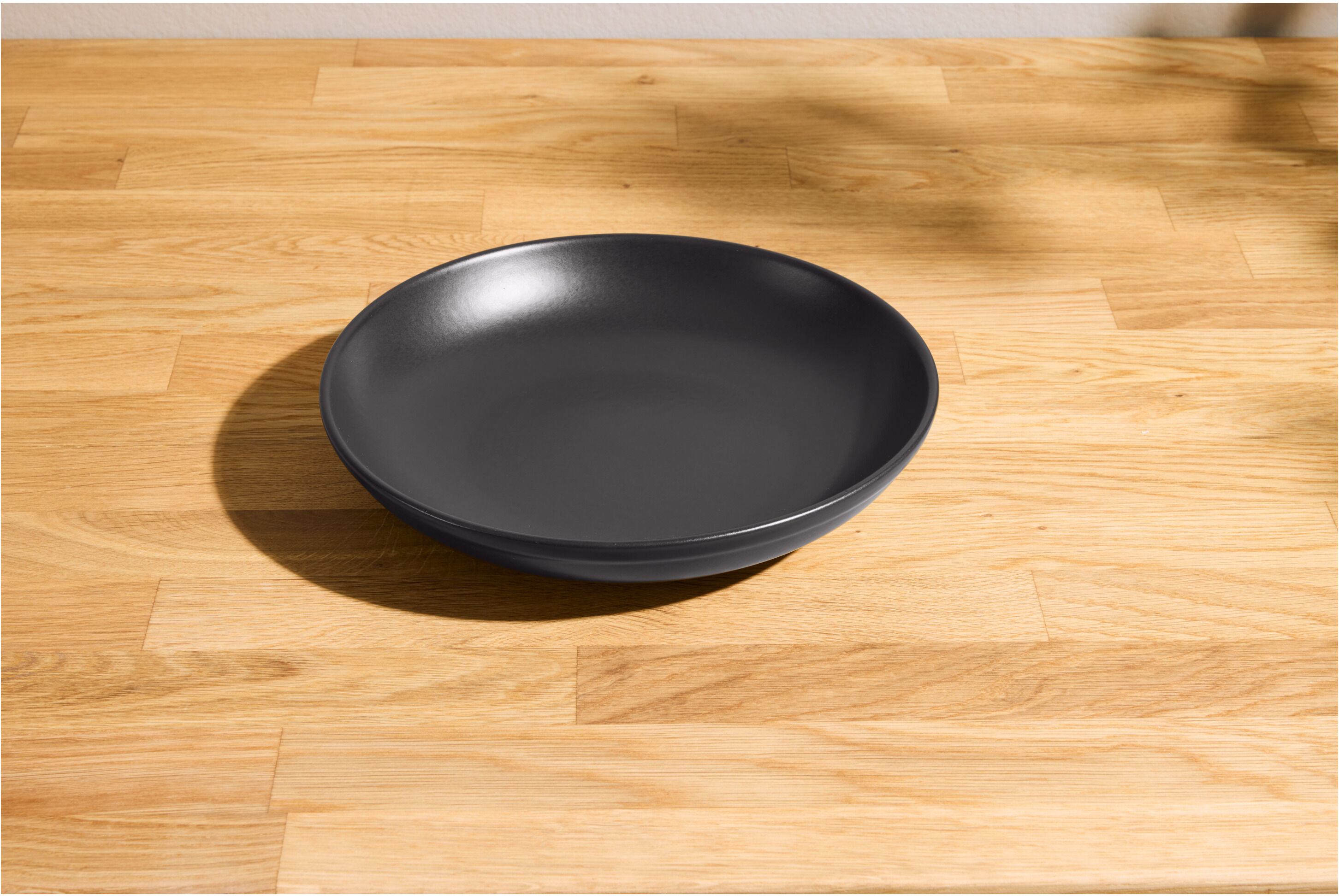 SILVERCREST® Geschirr-Set, 18-teilig