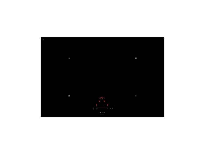 Novy 1755