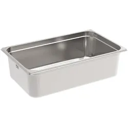 Rieber GastroNorm-Behälter GN 1/1 - 150 mm