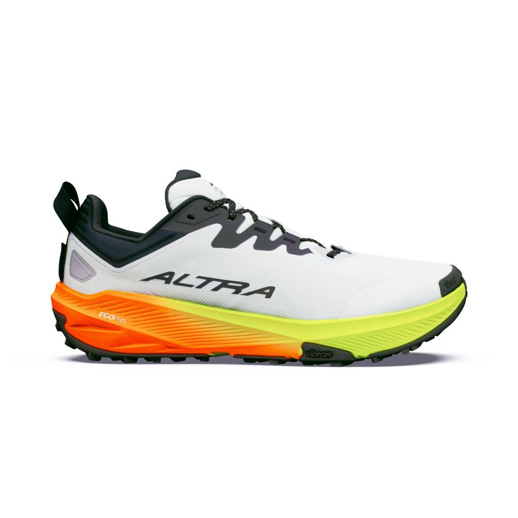 Altra Herren Experience Wild 3+ 42.0