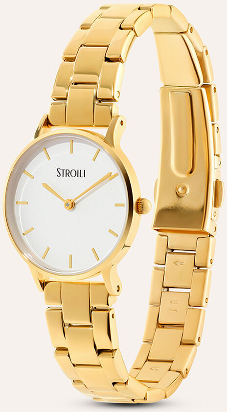 STROILI Orologio Al Quarzo  Little Ibiza