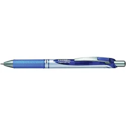 Pentel EnerGel BL77 Gelschreiber 0,35 mm - blau