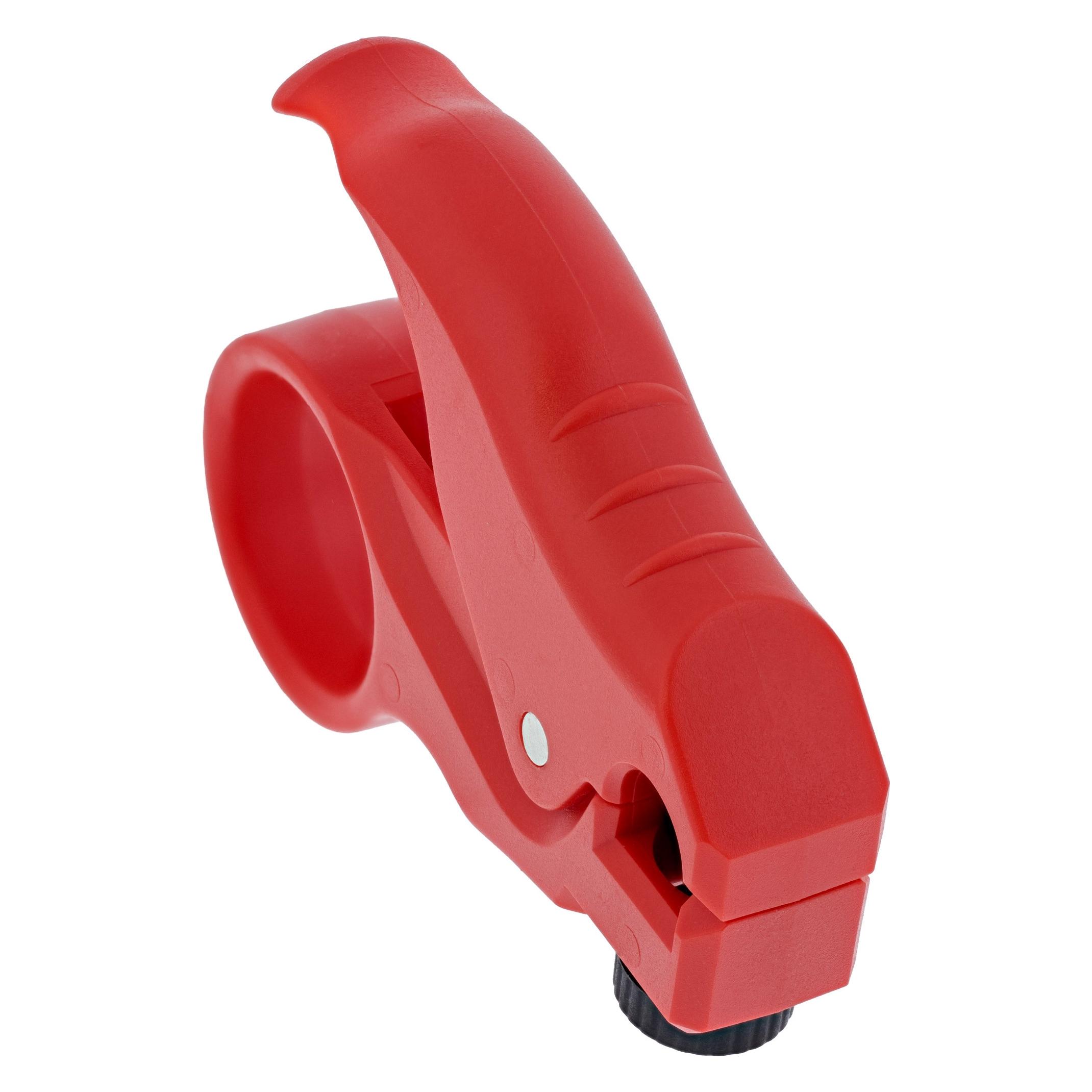 InLine Entmantel-Hilfe für Patchkabel 4 (75 mm) (74101B)