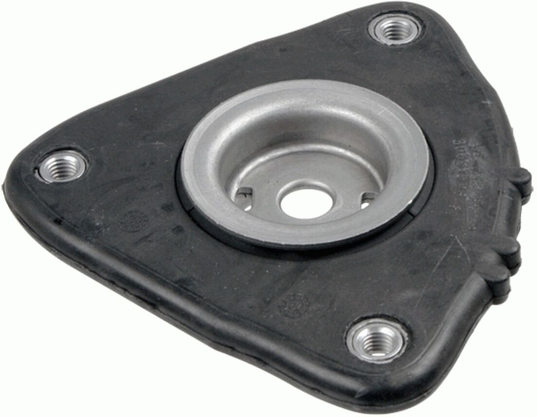 Federbeinstützlager SACHS 802 458