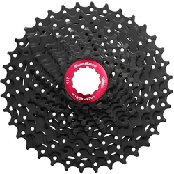 SunRace, Velokassette, (11-fach, 11-32)