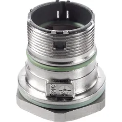 Lapp Zubehör EPIC SIGNAL M23 G5 44420047