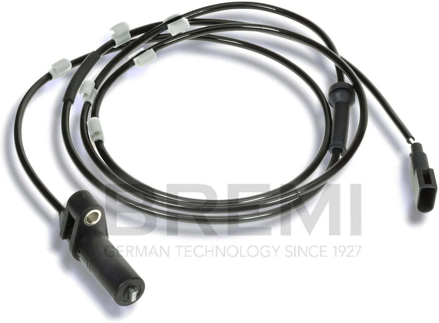 Bremi Sensor, Raddrehzahl 50400 Für Ford