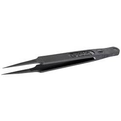 Ideal Tek 705.CF.IT Pinzette 1 Stück 705 115 mm