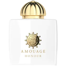 100ml AMOUAGE Iconic Honour Woman Eau de Parfum
