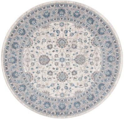 SAFAVIEH Sofia Liebhilde Vintage Oriental Rug