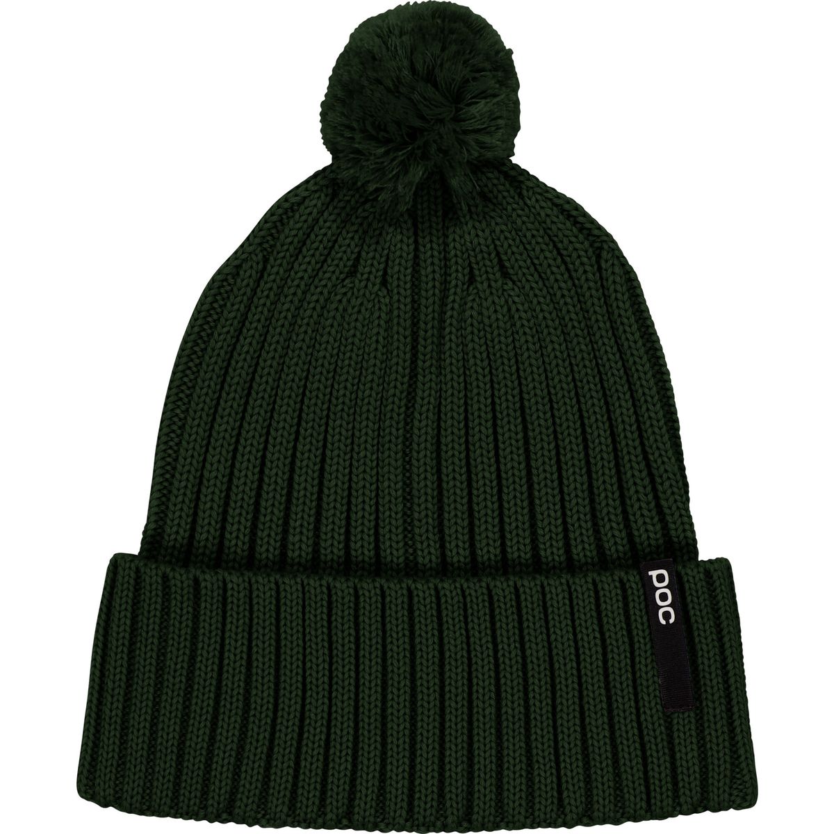 POC Beanie Pom pargasite green (1467) ONE PC643131467ONE1