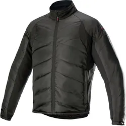 Alpinestars AMT Thermal Innenjacke