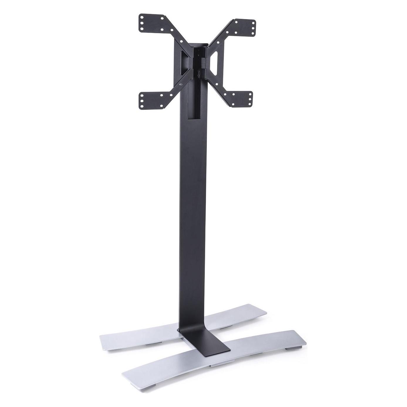 Erard 39070 (50 kg, 40" - 75") (39070)