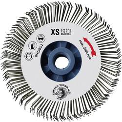 Kunzer KUNZER SCHLEIFBÜRSTE TURBO IGEL XS 7TIXS02 1 St.