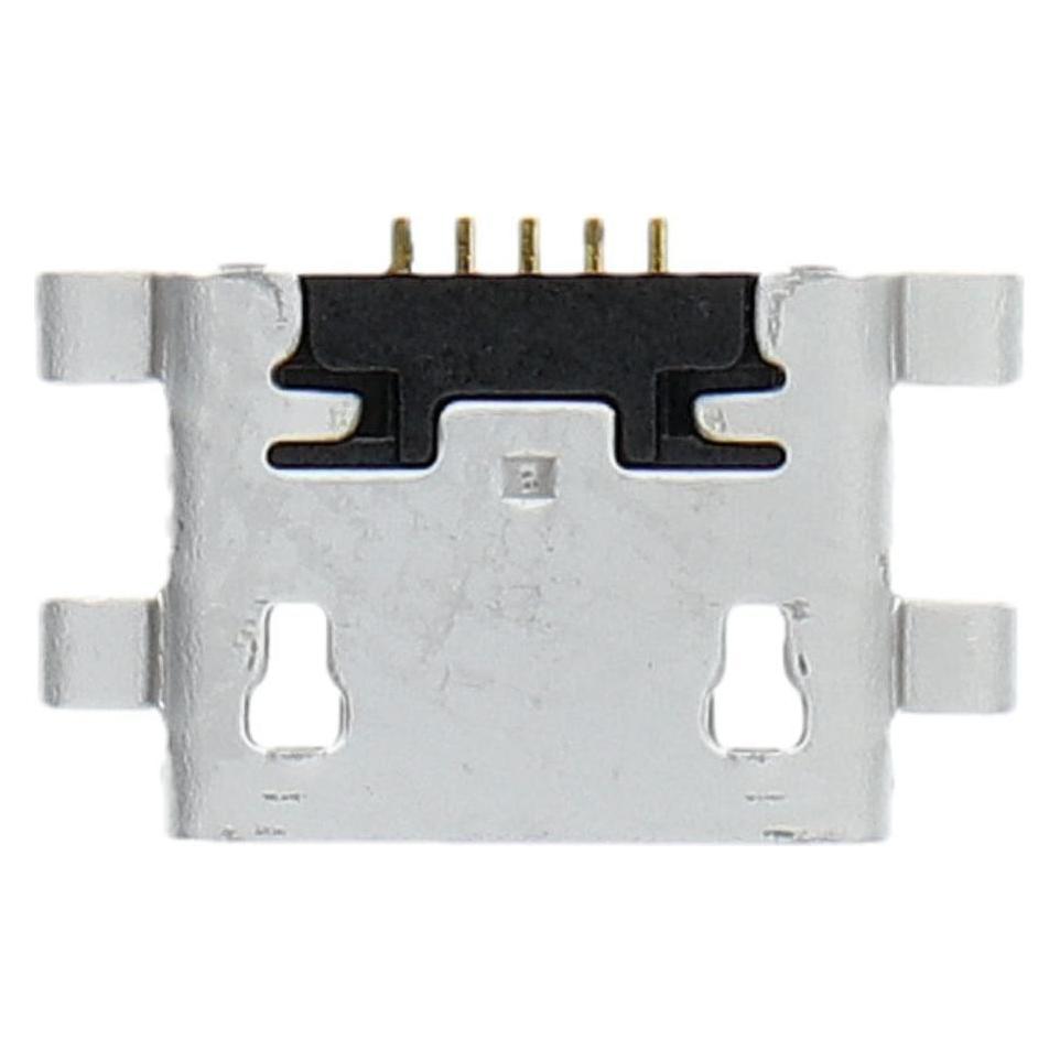 OEM Consumables! Charge connector for REDMI Note 3 ORI (49066580)