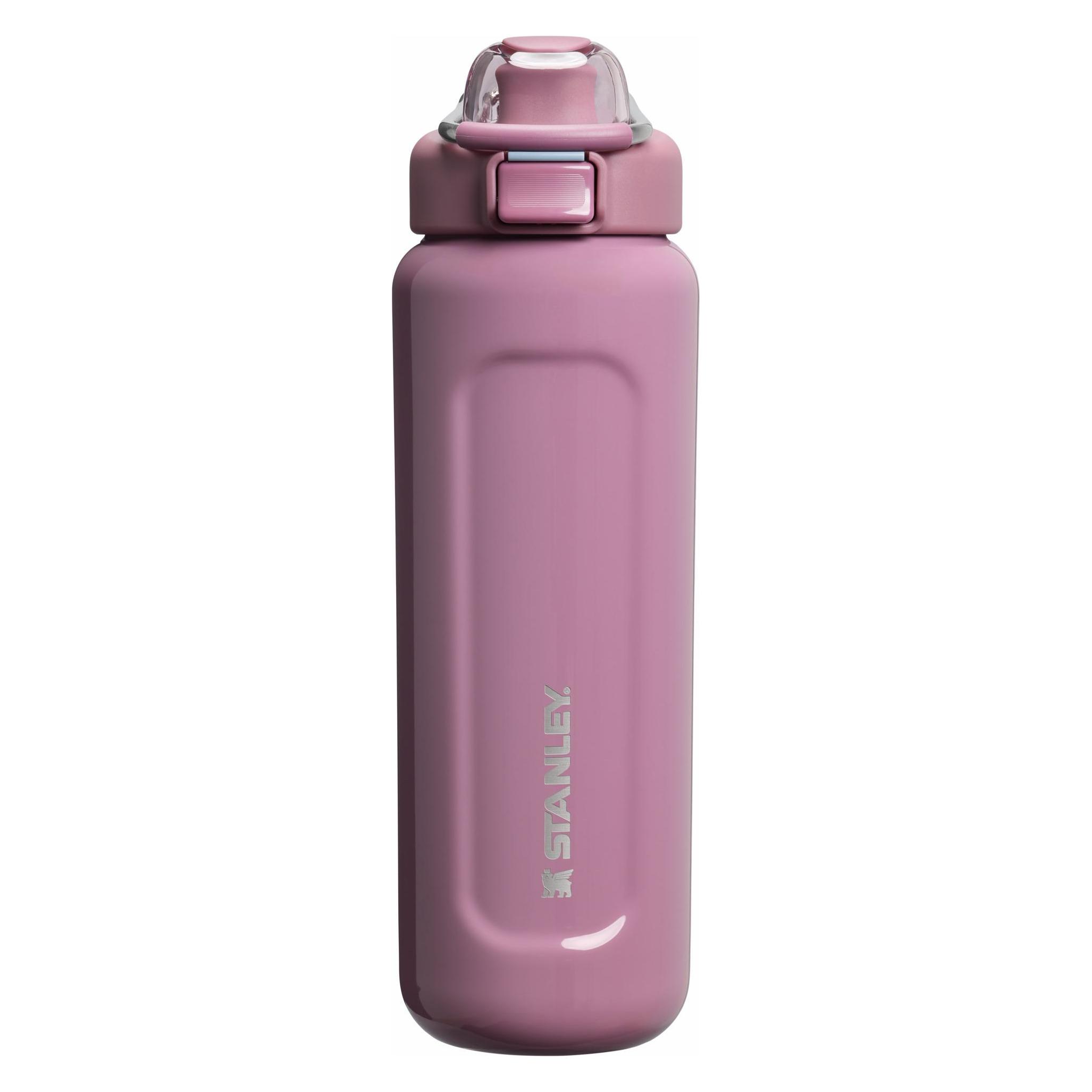 Stanley 1913 Wellspring Flasche (0.70 l) (100000116104 / 10-13111-0109)