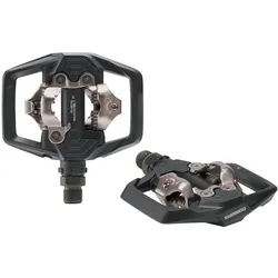 Shimano, Velopedale