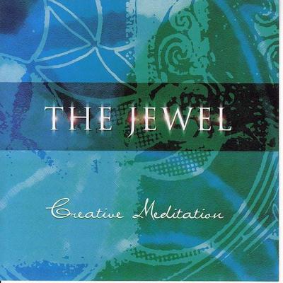 The Jewei - Brahma Kumaris, Audio, 9781907556777