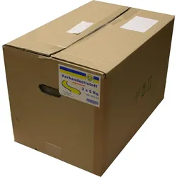 Erena Verb Zellst Ungeblei 15 KG