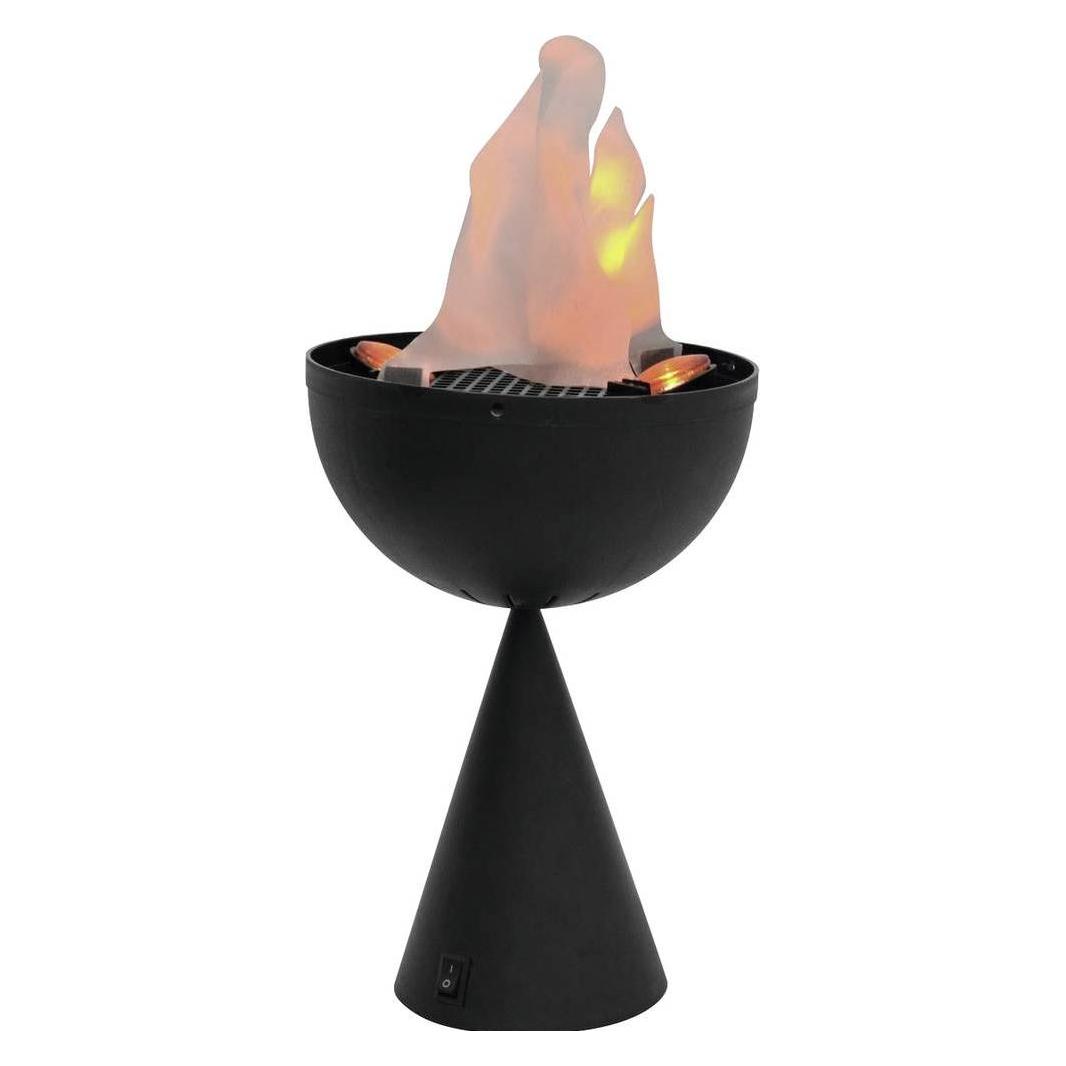 Eurolite FL-201 Flamelight (Diverse) (51114510)