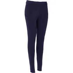 Reitleggings SP Air Sporty Riding Tights FS Vollgrip Damen