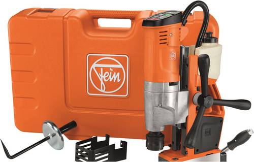 Fein KBU 35 PQW 1-Gang-Kernbohrmaschine 1010 W