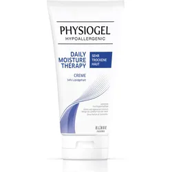 Klinge Pharma, Bodylotion, Physiogel Dmt Trocken Cre (Körpercreme, 150 ml)