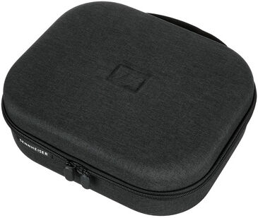 Sennheiser HD-490 PRO Hardcase