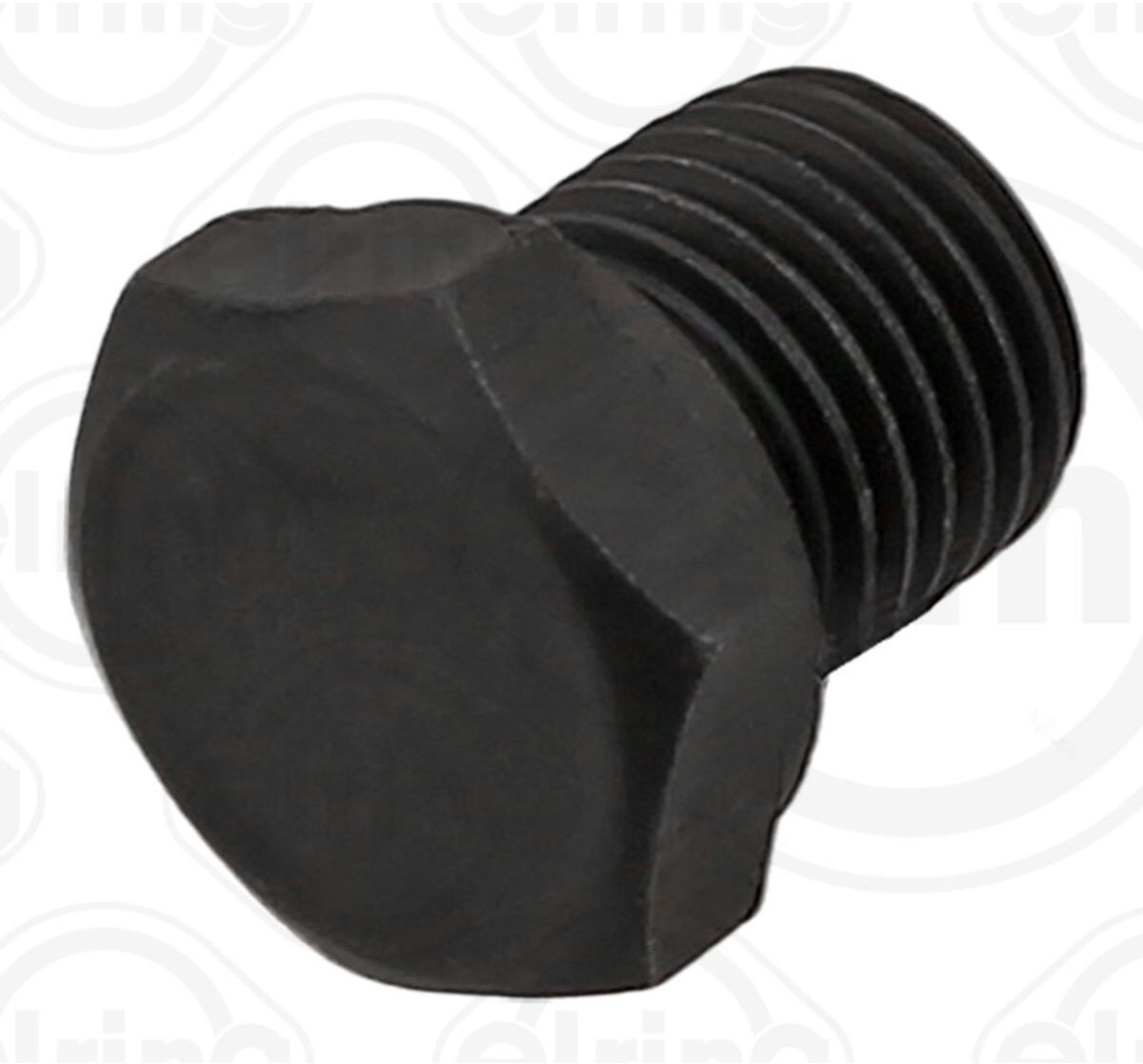 Ölablassschraube ELRING EL589640